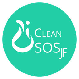 CleanSOS JF | Higienização de Estofados em Juiz de Fora