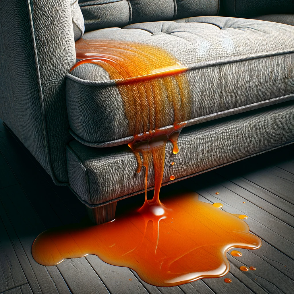 impermeabilização de sofá, impermeabilização de estofados