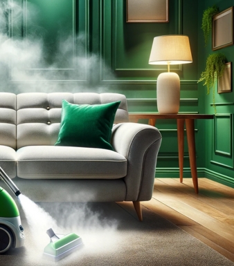 limpeza de sofá em juiz de fora, limpeza de estofados em juiz de fora, lavagem de sofá