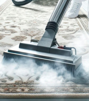 Limpeza de tapete, Limpeza de tapetes, higienização de tapetes